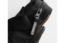 torba ULTRAPATRIOT Streetbag #SB2 leśny
