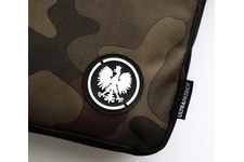 torba ULTRAPATRIOT Streetbag #SB2 leśny