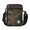 torba ULTRAPATRIOT Streetbag #SB2 leśny