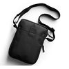 torba ULTRAPATRIOT Streetbag #SB2 leśny