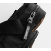 torba ULTRAPATRIOT Streetbag #SB2 leśny