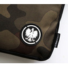 torba ULTRAPATRIOT Streetbag #SB2 leśny