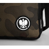 torba ULTRAPATRIOT Streetbag #SB2 leśny