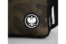 torba ULTRAPATRIOT Streetbag #SB4 leśny
