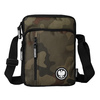 torba ULTRAPATRIOT Streetbag #SB4 leśny