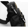 torba ULTRAPATRIOT Streetbag #SB4 leśny