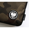 torba ULTRAPATRIOT Streetbag #SB4 leśny
