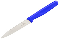 Nóż kuchenny Victorinox Standard Paring Blue 10 cm