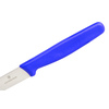 Nóż kuchenny Victorinox Standard Paring Blue 10 cm