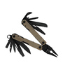 Multitool LEATHERMAN Rebar Coyote Limited Box