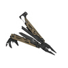 Multitool LEATHERMAN SIGNAL Coyote Limited