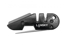 Ostrzałka Lansky Blademedic PS-MED01