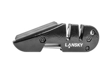 Ostrzałka Lansky Blademedic PS-MED01