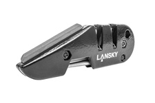 Ostrzałka Lansky Blademedic PS-MED01