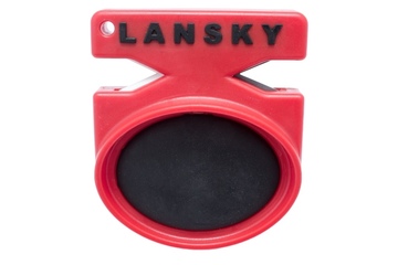 Ostrzałka Lansky Quick Fix