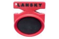 Ostrzałka Lansky Quick Fix