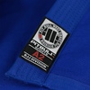 GI BJJ Kimono Pit Bull 2017 - 350 - Niebieskie