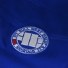 GI BJJ Kimono Pit Bull 2017 - 350 - Niebieskie