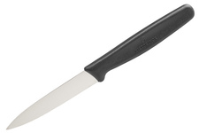 Noże kuchenne Victorinox - zestaw Paring Black