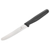 Noże kuchenne Victorinox - zestaw Paring Black