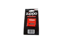 Knoty do zapalniczki ZIPPO