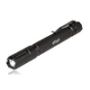 Latarka WALTHER Slim SLS 210