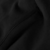 Bluza rozpinana Pit Bull Small Logo - Czarna