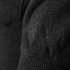 Bluza rozpinana Pit Bull  Athletic - Grafitowa