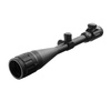 Luneta celownicza Vogler 6-24x50 AOEG