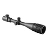Luneta celownicza Vogler 6-24x50 AOEG