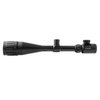 Luneta celownicza Vogler 6-24x50 AOEG