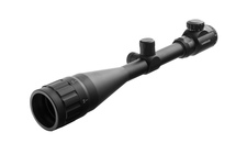 Luneta celownicza Vogler 6-24x50 AOEG