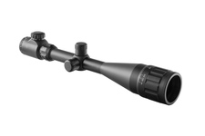 Luneta celownicza Vogler 6-24x50 AOEG