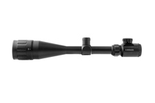 Luneta celownicza Vogler 6-24x50 AOEG