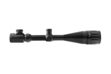 Luneta celownicza Vogler 6-24x50 AOEG