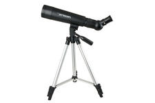 Luneta Opticon PROOPTIC Hunter