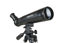 Luneta Opticon PROOPTIC Hunter