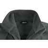 kurtka SoftShell Helikon Delta jungle green