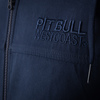 Kurtka Pit Bull Skyline Dark Navy