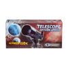 Teleskop OPTICON Apollo