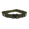 Pas taktyczny GFC Tactical  - olive