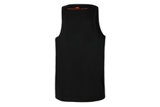 Tank Top Pit Bull PB Inside - Czarny