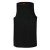 Tank Top Pit Bull PB Inside - Czarny