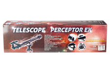 Teleskop OPTICON Perceptor EX