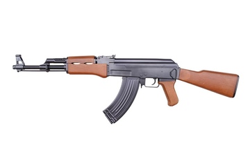 Replika karabinka ASG Cyma AK47