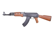 Replika karabinka ASG Cyma AK47