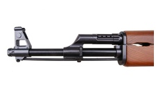 Replika karabinka ASG Cyma AK47