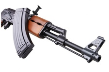 Replika karabinka ASG Cyma AK47