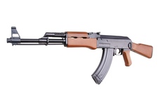 Replika karabinka ASG Cyma AK47