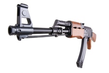 Replika karabinka ASG Cyma AK47
